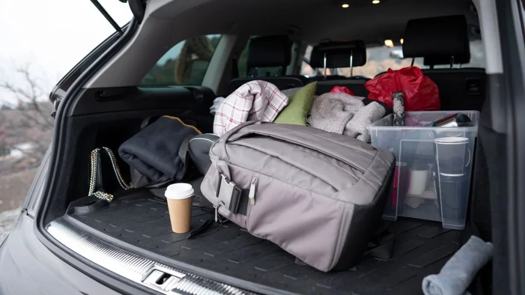 ide jualan menjelang lebaran