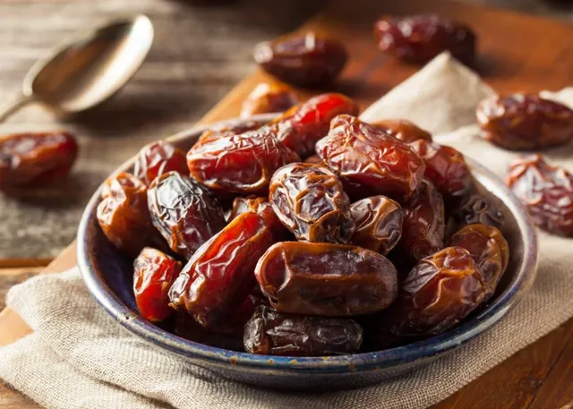 produk yang laris menjelang lebaran