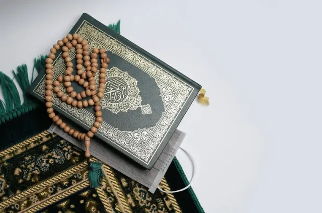 produk yang laris menjelang lebaran