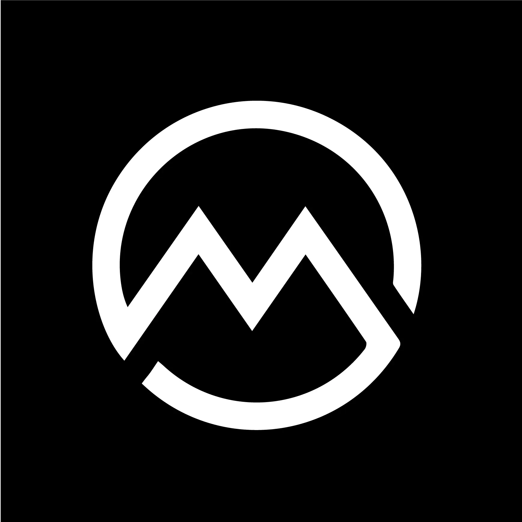 story-of-monday-logo