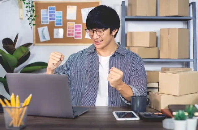 bisnis online modal 1 juta