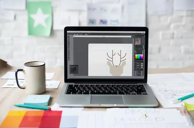 bisnis online tanpa modal lewat hp