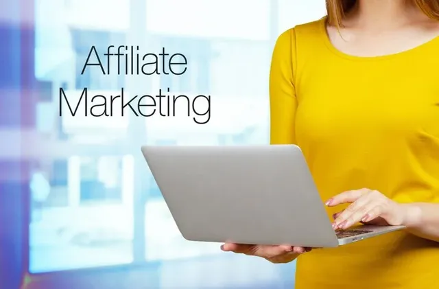 bisnis online tanpa modal lewat hp