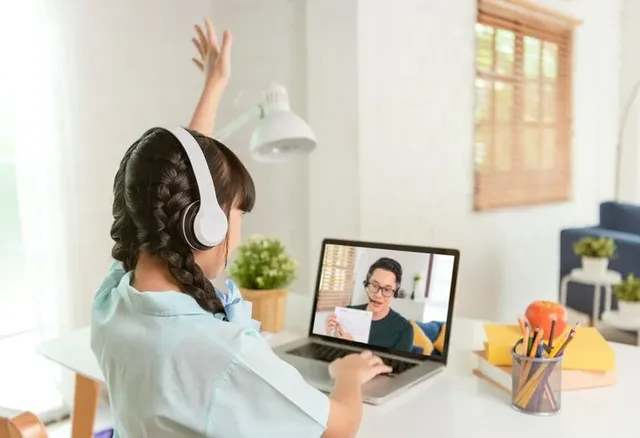 bisnis online tanpa modal lewat hp