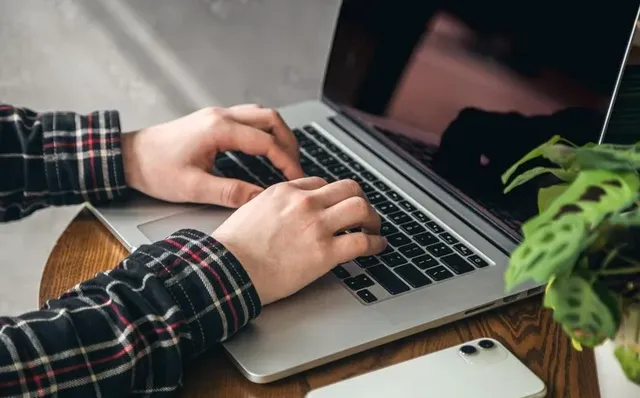 bisnis online tanpa modal lewat hp