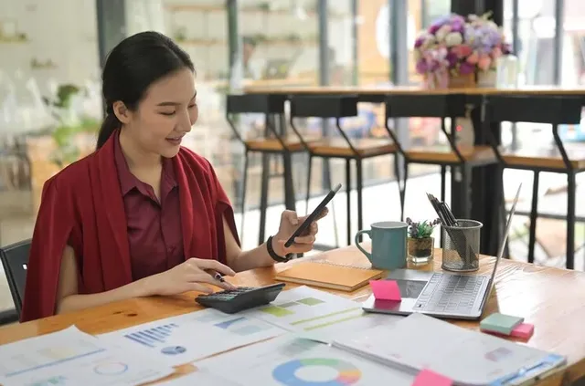 bisnis online tanpa modal lewat hp