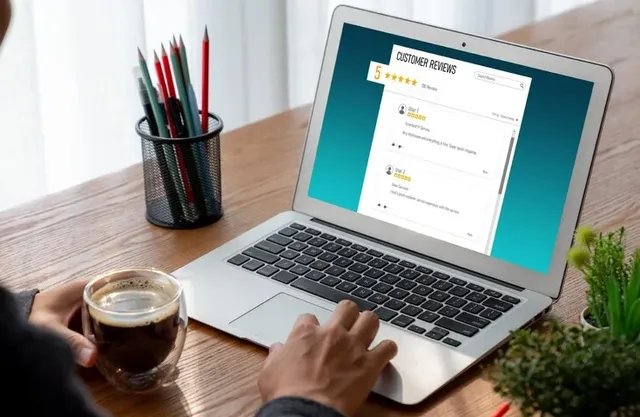 bisnis online tanpa modal lewat hp
