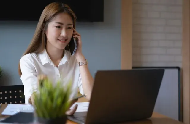 bisnis online tanpa modal lewat hp