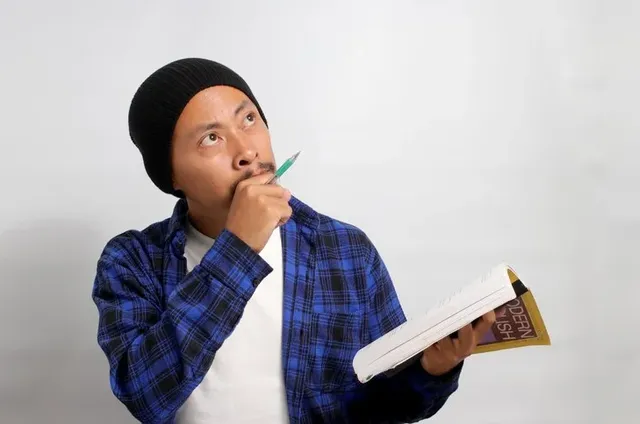 bisnis online tanpa modal lewat hp