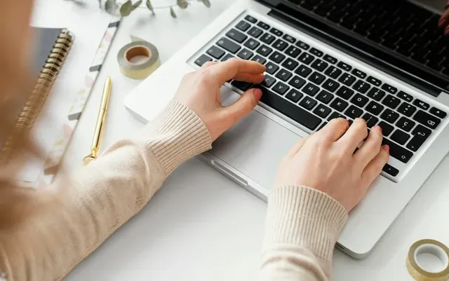 bisnis online tanpa modal lewat hp