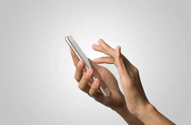 bisnis online tanpa modal lewat hp