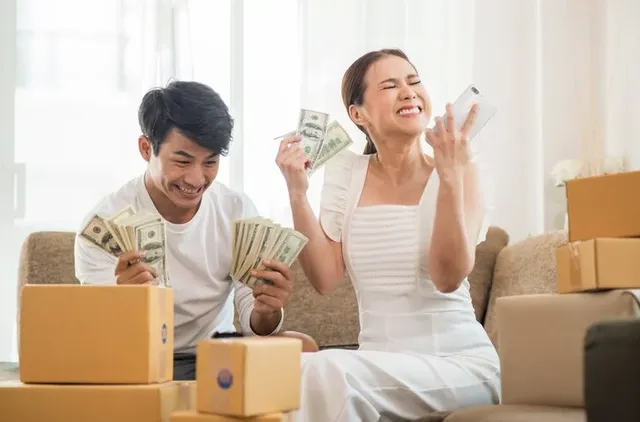 ide bisnis online untuk pemula