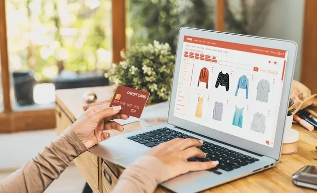 ide bisnis online untuk pemula