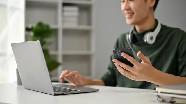 ide bisnis online untuk pemula