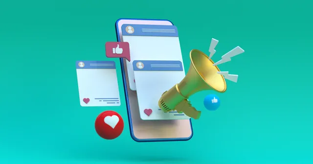 cara mengatasi akun facebook ads yang dibatasi