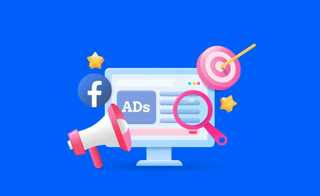 cara mengatasi akun facebook ads yang dibatasi