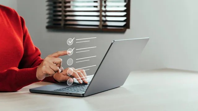 usaha yang menjanjikan di masa depan