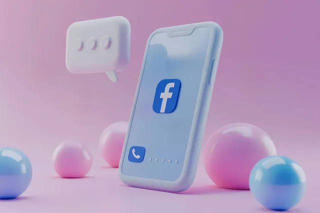 cara retargeting facebook ads