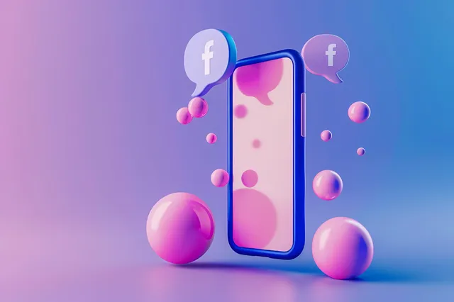 cara retargeting facebook ads