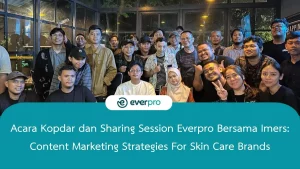 Everpro