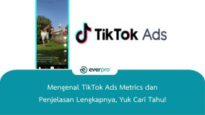 tiktok ads metrics