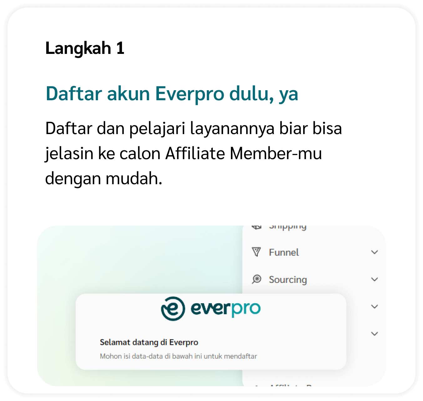 Everpro