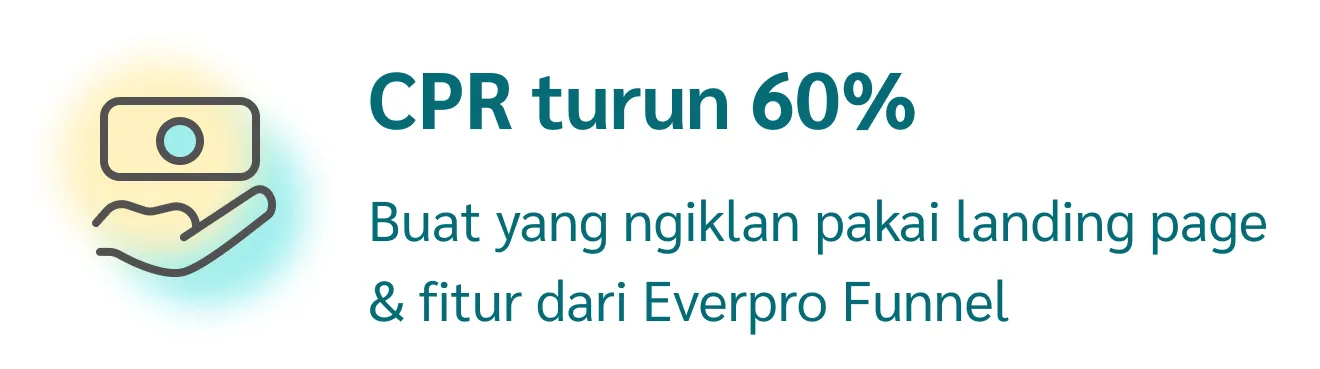 Everpro
