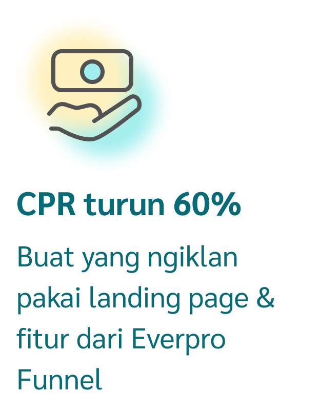 Everpro