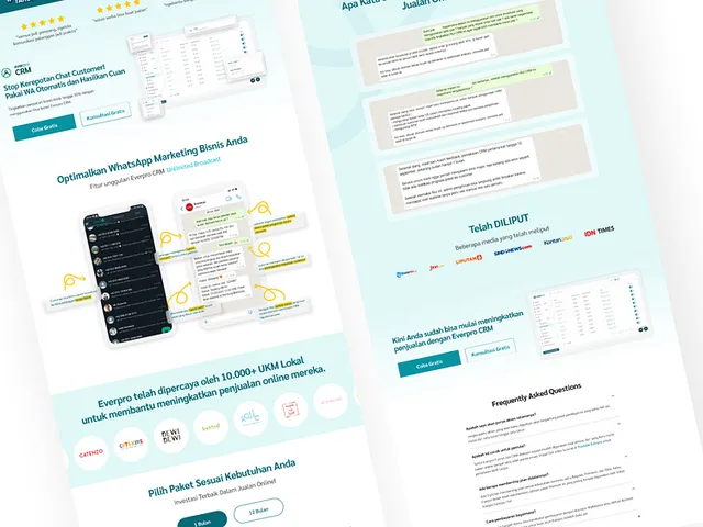 manual task yang bisa di automasi