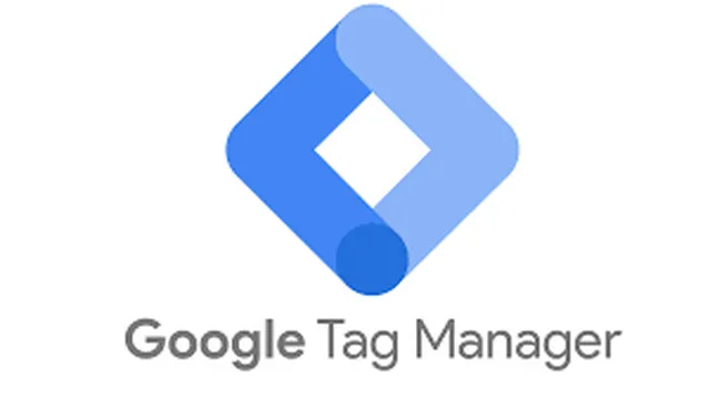 google tag manager tutorial