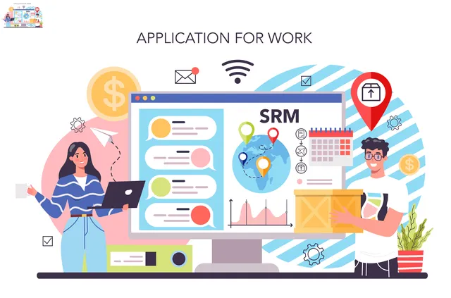 manual task yang bisa di automasi