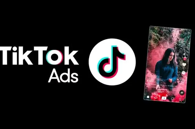 tiktok ads metrics