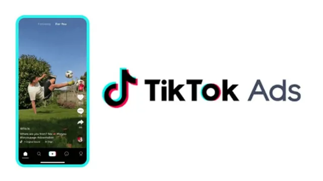 tiktok ads metrics