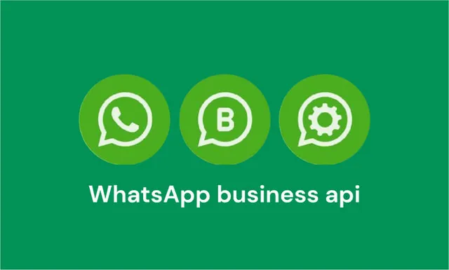Cara Kirim WhatsApp ke Banyak Nomor Tanpa Menyimpan
