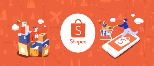 cara optimasi iklan shopee