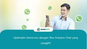 everpro chat