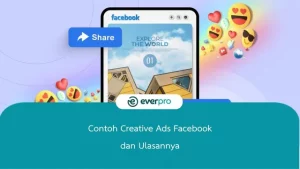 creative ads facebook