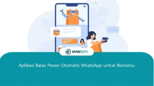 aplikasi balas pesan otomatis whatsapp