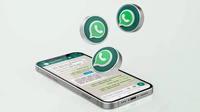 WhatsApp Business