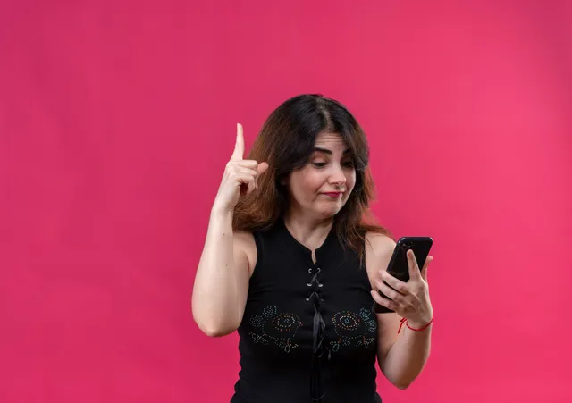 Ide Konten Tiktok yang Menarik