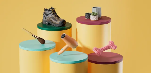 ide produk jualan online