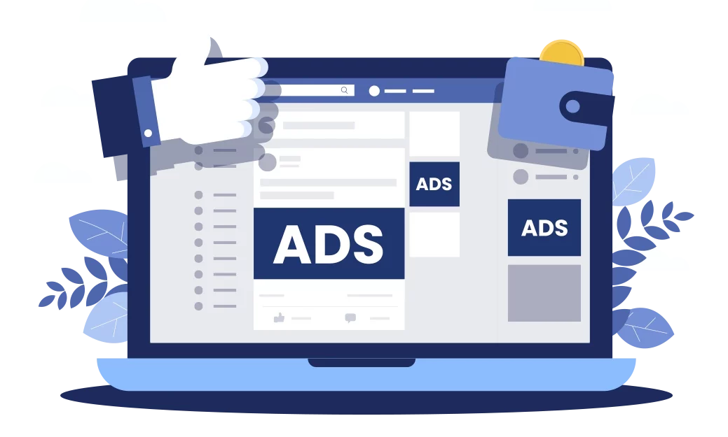 akun iklan facebook dinonaktifkan