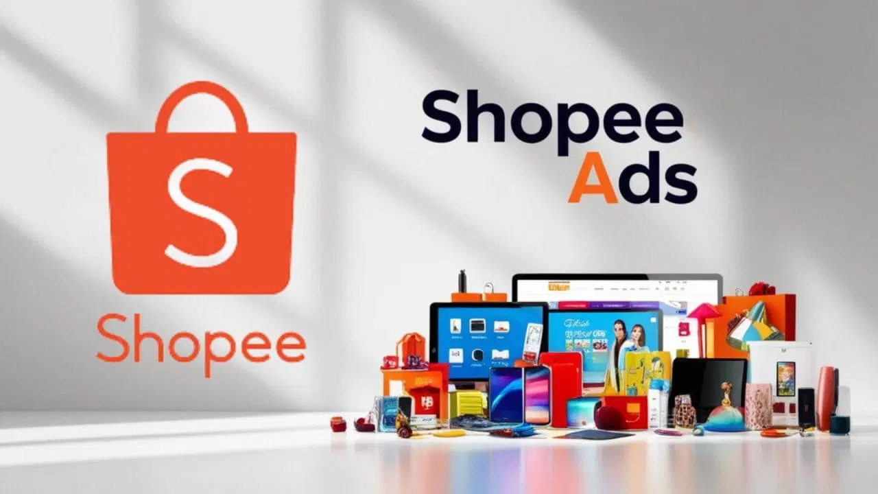 biaya iklan shopee ads