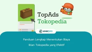 biaya iklan tokopedia
