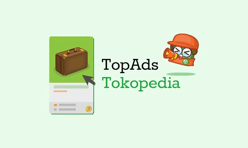 biaya iklan tokopedia