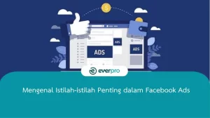 istilah istilah dalam facebook ads