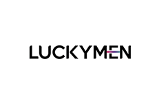 LUCKYMEN-1.png