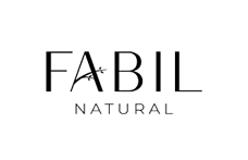 Logo-Fabil-Natural-Black-1.png