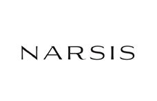 NARSIS-LOGO-1.png