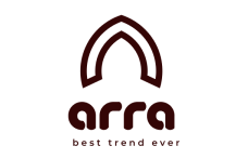 New-Logo-ARRA-Marun-1.png